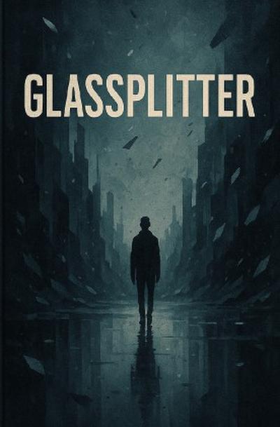 Glassplitter