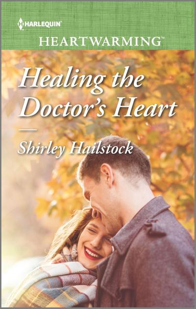 Healing the Doctor’s Heart