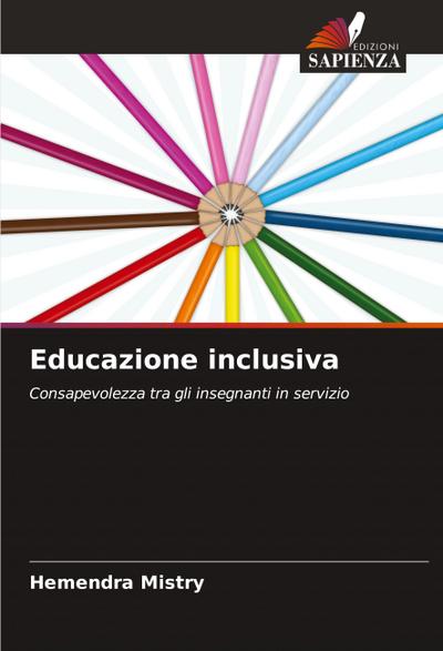 Educazione inclusiva