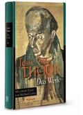 Das Werk
