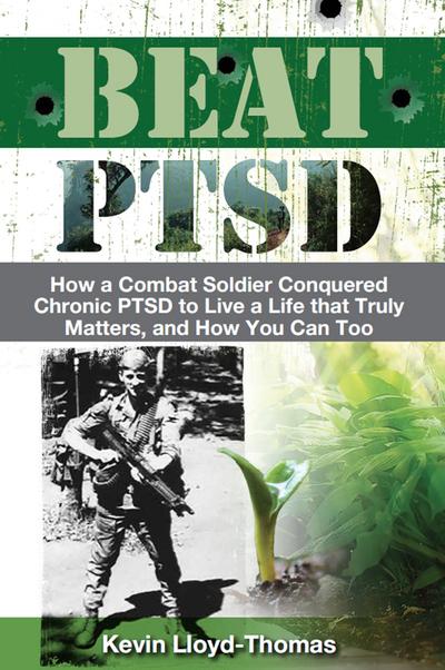 Beat PTSD