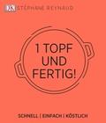 1 Topf und fertig!