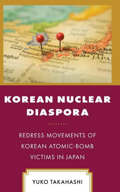 Korean Nuclear Diaspora