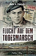 Flucht auf dem Todesmarsch