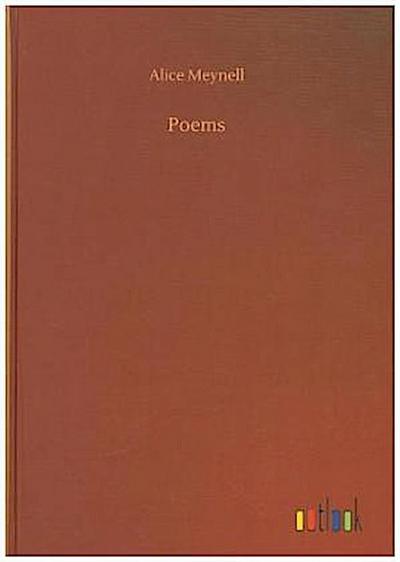Poems
