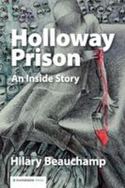Holloway Prison