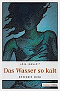 Das Wasser so kalt