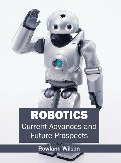 Robotics