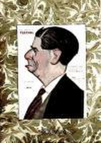 Enseñanza libre : apropósito cómico-lírico en un acto y cinco cuadros