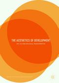 The Aesthetics of Development