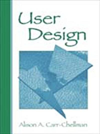 User Design