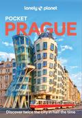 Prague Pocket Guide