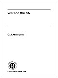 War and the City