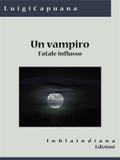 Un vampiro