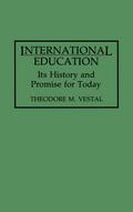 International Education
