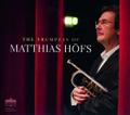 The Trumpets of Matthias Höfs