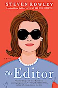 The Editor