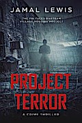 Project Terror
