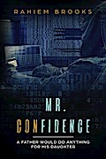Mr. Confidence