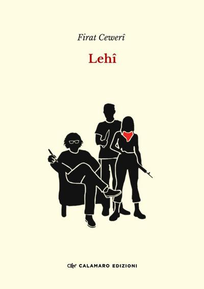 Lehî