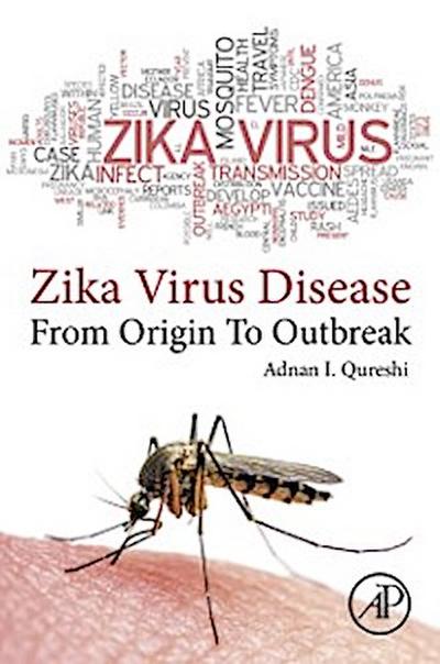 zika virus disease