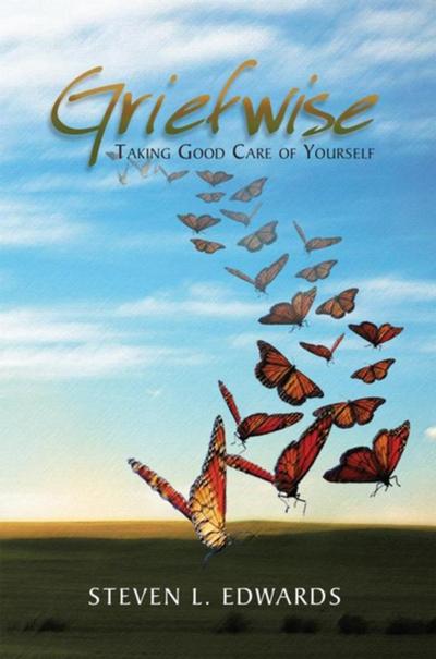 Griefwise