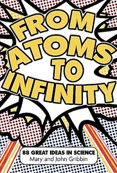From Atoms to Infinity