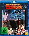 Detektiv Conan