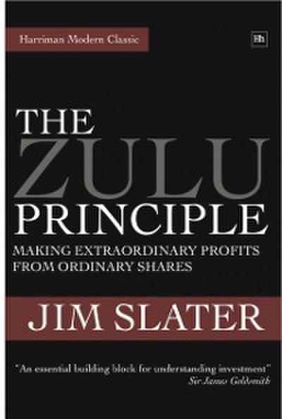 Zulu Principle
