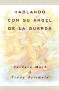Hablando Con Su Angel (Angelspeak)