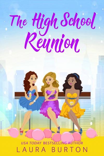 High School Reunion