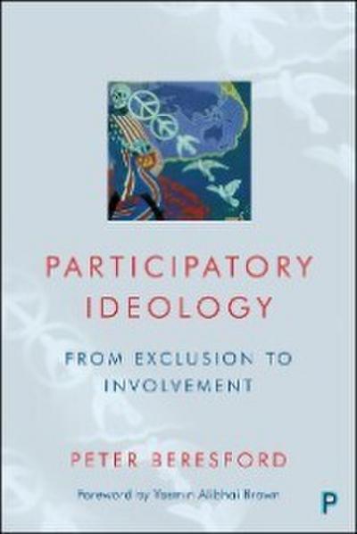 Participatory Ideology