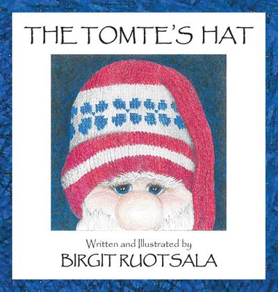 The Tomte’s Hat