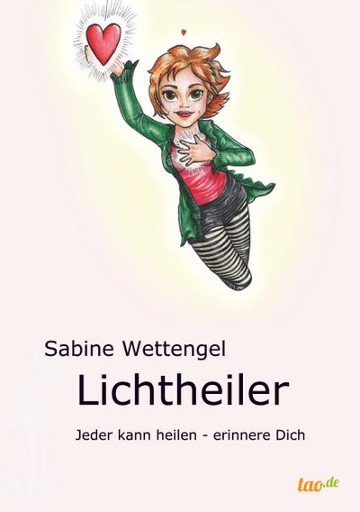 Lichtheiler
