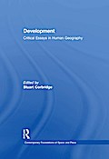 Development