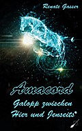 Amacord - Galopp zwischen Hier und Jenseits