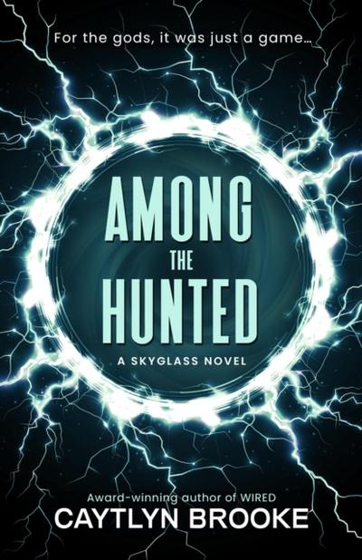 Among the Hunted