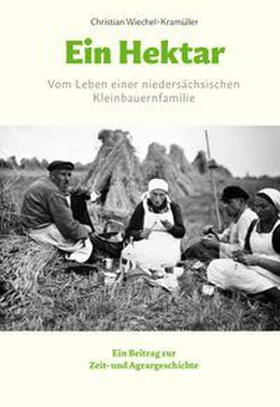 Ein Hektar