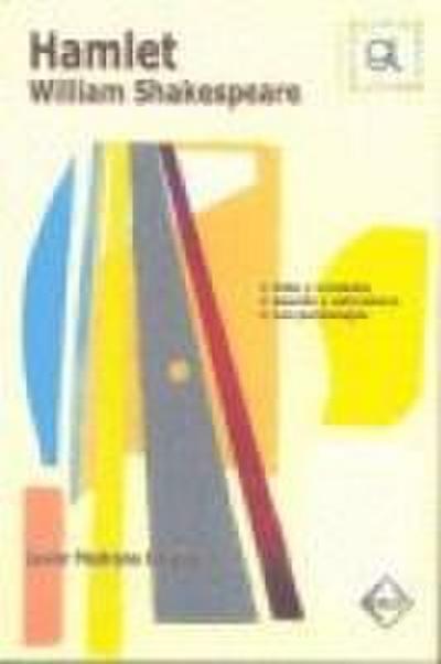 Hamlet : William Shakespeare