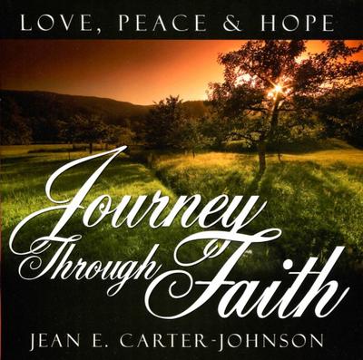 Journey Through Faith
