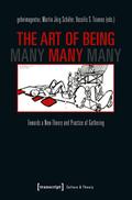 The Art of Being Many