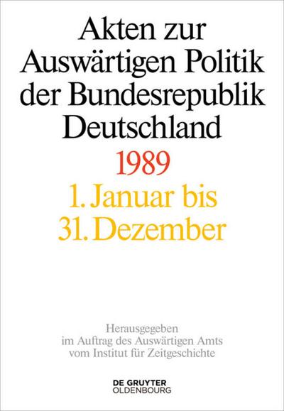1989