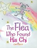 The Flea Who Found His Chi