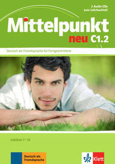 Mittelpunkt neu C1.2