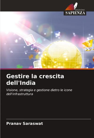 Gestire la crescita dell’India