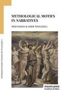 Mythological Motifs in Narratives
