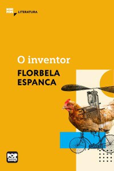 O inventor