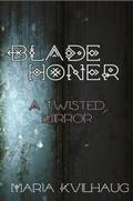 Blade Honer