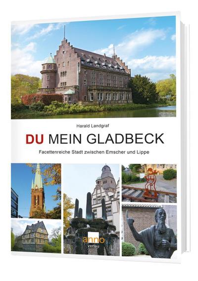 DU mein Gladbeck