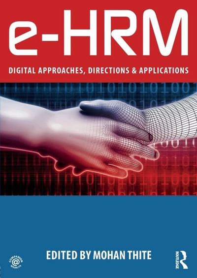 e-HRM
